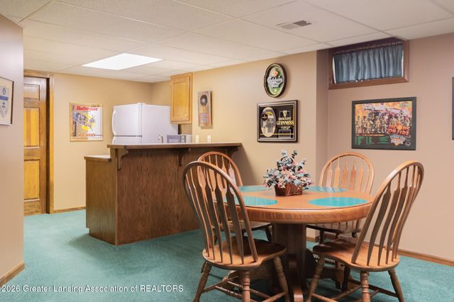 1790 Sashabaw Drive, Okemos, MI 48864