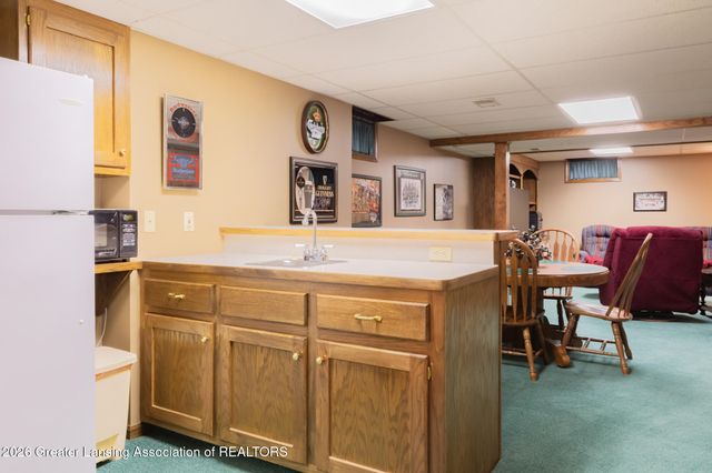 1790 Sashabaw Drive, Okemos, MI 48864