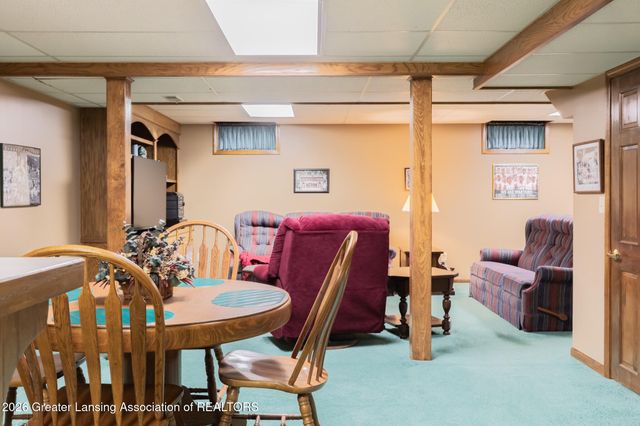 1790 Sashabaw Drive, Okemos, MI 48864