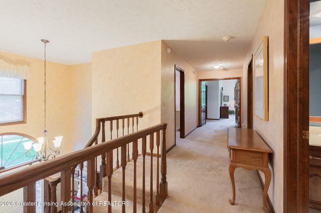 1790 Sashabaw Drive, Okemos, MI 48864