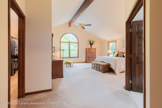 1790 Sashabaw Drive, Okemos, MI 48864
