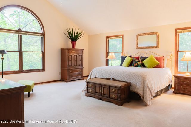 1790 Sashabaw Drive, Okemos, MI 48864