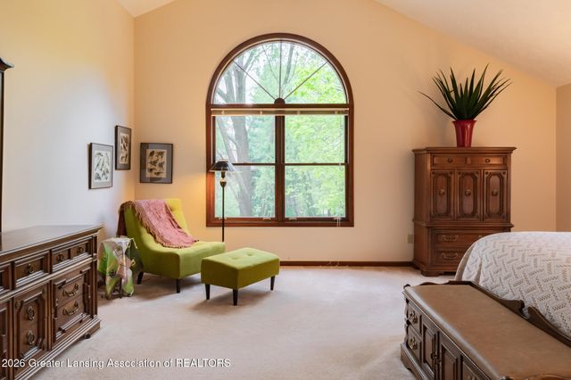 1790 Sashabaw Drive, Okemos, MI 48864