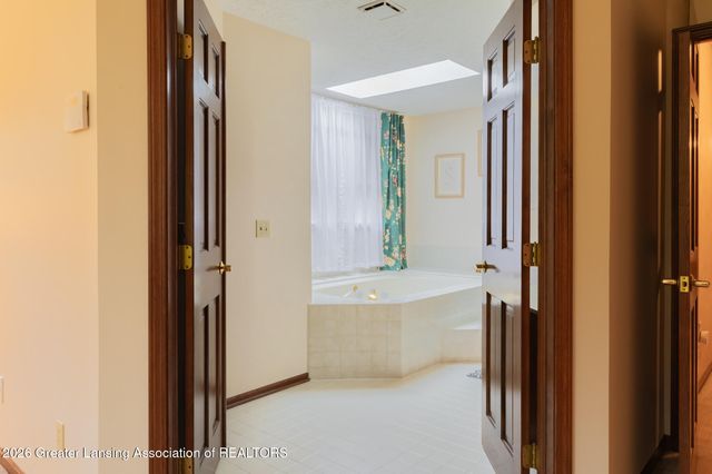 1790 Sashabaw Drive, Okemos, MI 48864