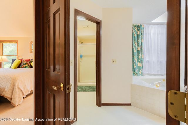 1790 Sashabaw Drive, Okemos, MI 48864