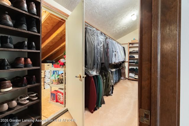 1790 Sashabaw Drive, Okemos, MI 48864