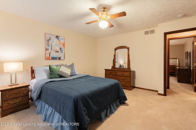 1790 Sashabaw Drive, Okemos, MI 48864