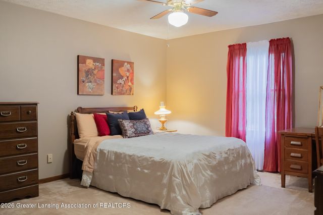 1790 Sashabaw Drive, Okemos, MI 48864