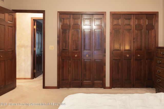 1790 Sashabaw Drive, Okemos, MI 48864