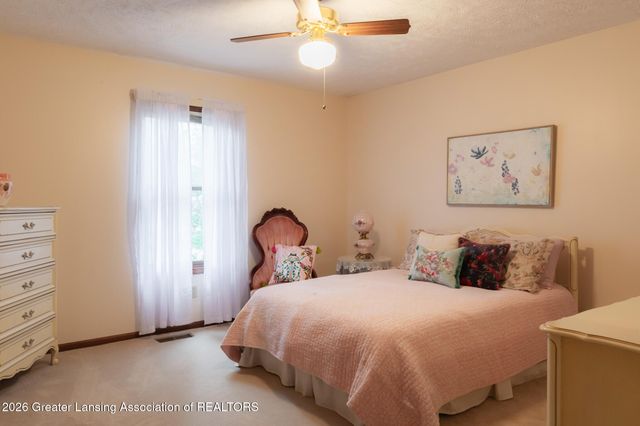 1790 Sashabaw Drive, Okemos, MI 48864