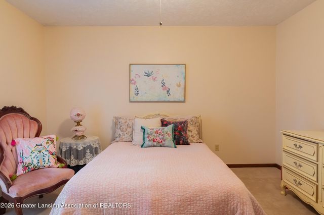 1790 Sashabaw Drive, Okemos, MI 48864