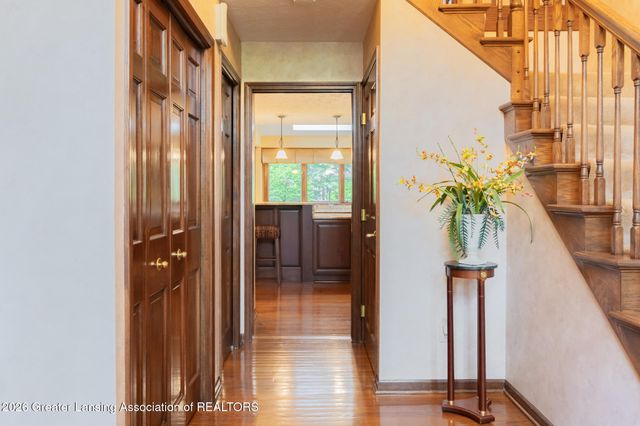 1790 Sashabaw Drive, Okemos, MI 48864