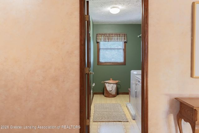 1790 Sashabaw Drive, Okemos, MI 48864