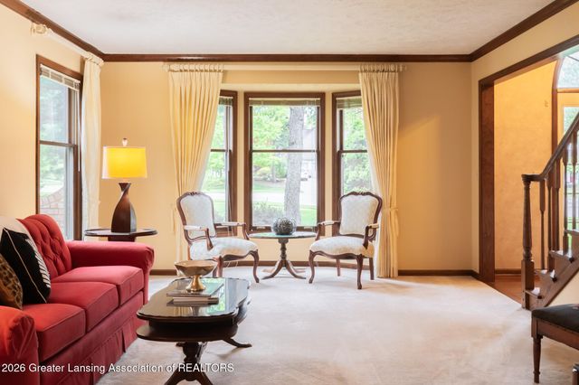 1790 Sashabaw Drive, Okemos, MI 48864