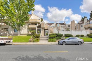 3845 Farquhar Ave 110, Los Alamitos, CA 90720
