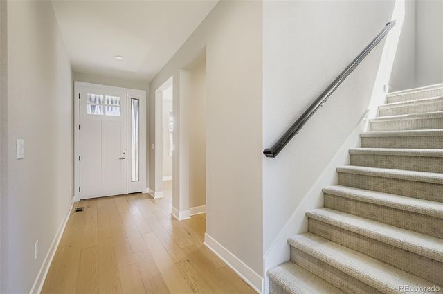 3109 Newfound Lake Road, Berthoud, CO 80513