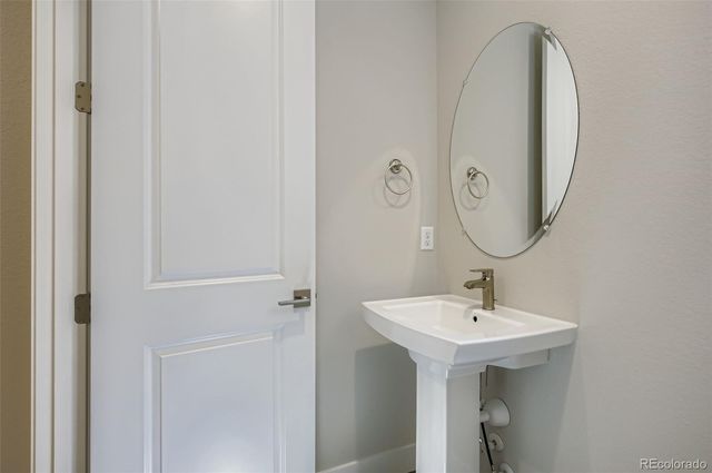 3109 Newfound Lake Road, Berthoud, CO 80513