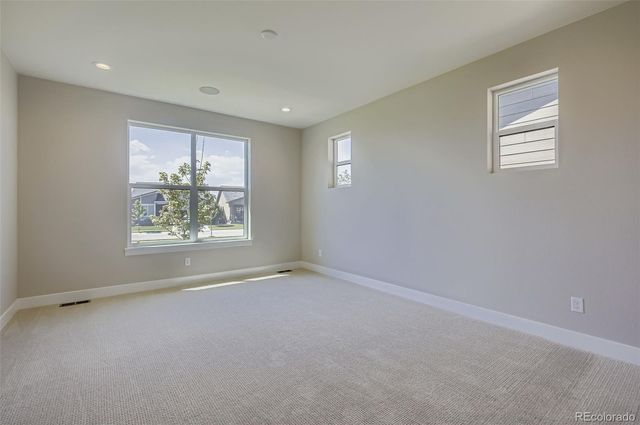 3109 Newfound Lake Road, Berthoud, CO 80513