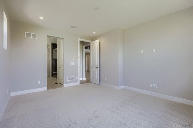 3109 Newfound Lake Road, Berthoud, CO 80513