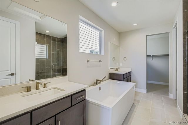 3109 Newfound Lake Road, Berthoud, CO 80513