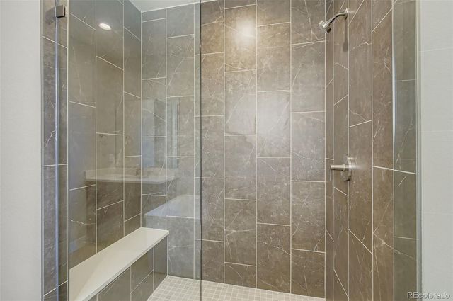 3109 Newfound Lake Road, Berthoud, CO 80513