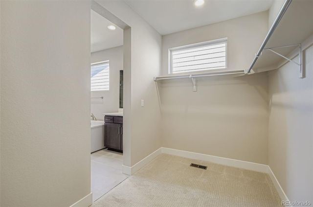 3109 Newfound Lake Road, Berthoud, CO 80513