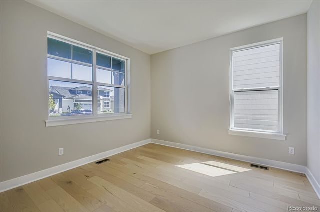 3109 Newfound Lake Road, Berthoud, CO 80513