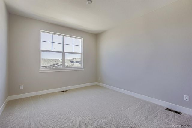 3109 Newfound Lake Road, Berthoud, CO 80513