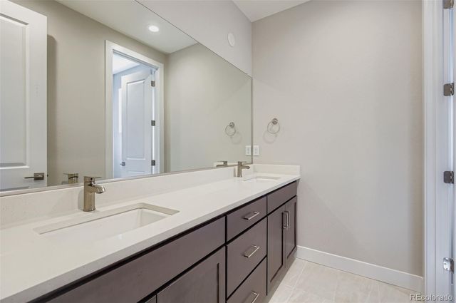 3109 Newfound Lake Road, Berthoud, CO 80513