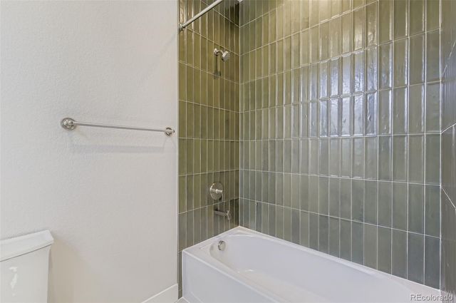 3109 Newfound Lake Road, Berthoud, CO 80513