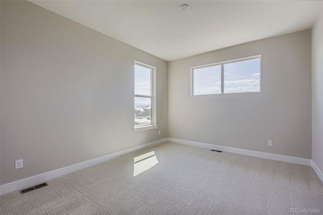 3109 Newfound Lake Road, Berthoud, CO 80513