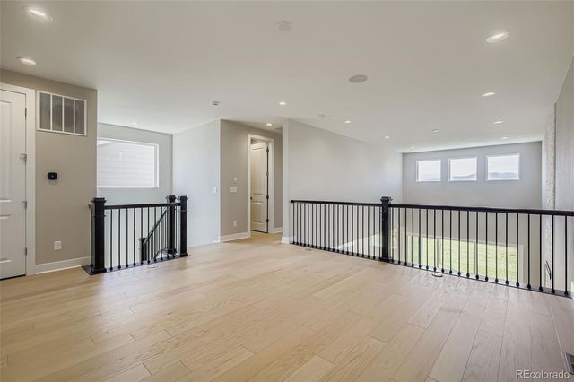 3109 Newfound Lake Road, Berthoud, CO 80513