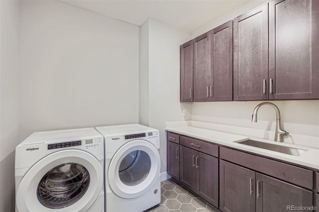 3109 Newfound Lake Road, Berthoud, CO 80513