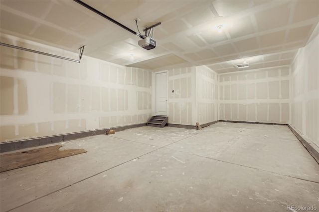 3109 Newfound Lake Road, Berthoud, CO 80513