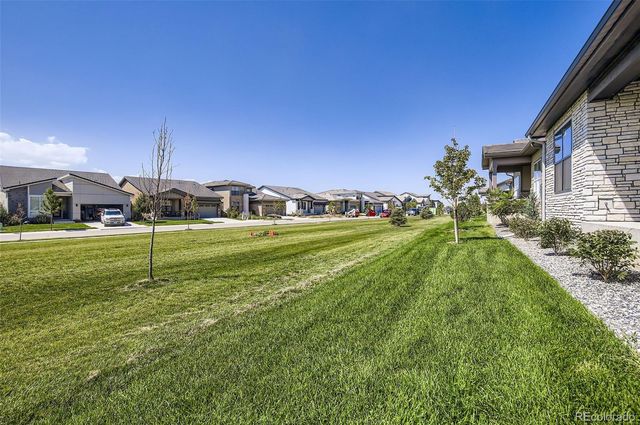 3109 Newfound Lake Road, Berthoud, CO 80513