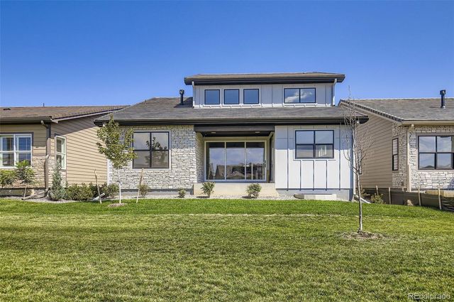 3109 Newfound Lake Road, Berthoud, CO 80513