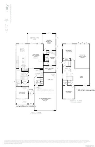 3109 Newfound Lake Road, Berthoud, CO 80513