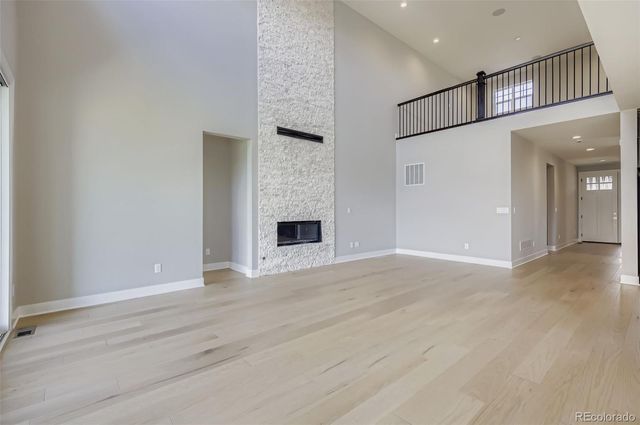 3109 Newfound Lake Road, Berthoud, CO 80513