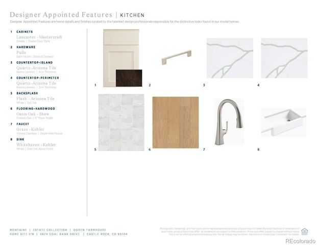 3109 Newfound Lake Road, Berthoud, CO 80513