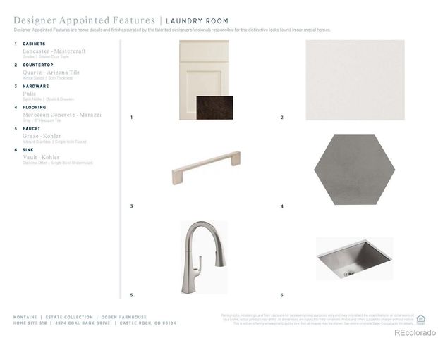 3109 Newfound Lake Road, Berthoud, CO 80513