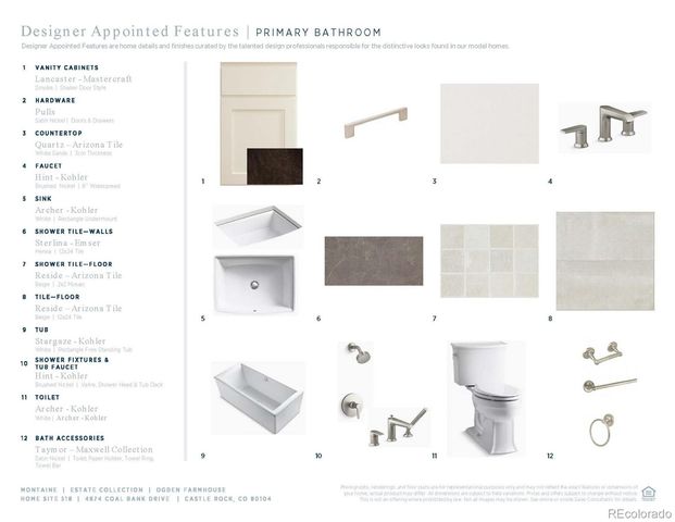 3109 Newfound Lake Road, Berthoud, CO 80513