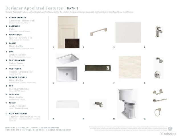 3109 Newfound Lake Road, Berthoud, CO 80513