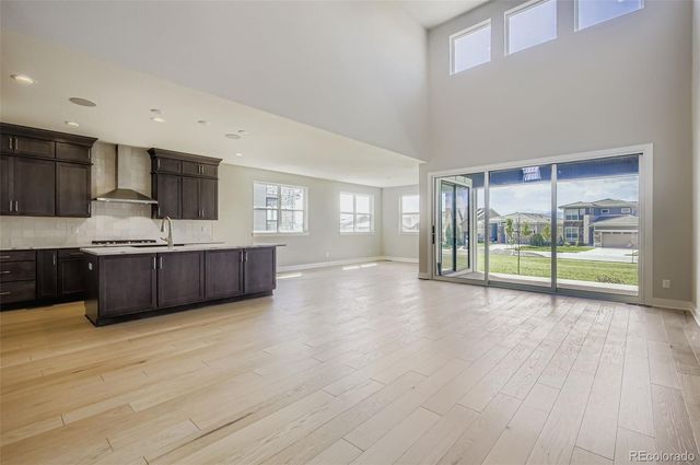 3109 Newfound Lake Road, Berthoud, CO 80513