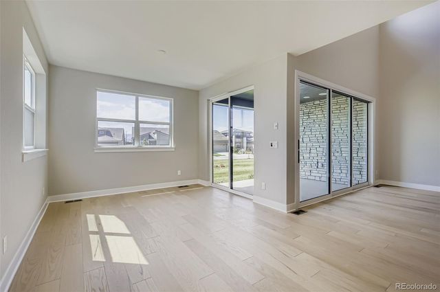 3109 Newfound Lake Road, Berthoud, CO 80513