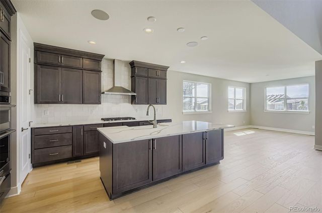 3109 Newfound Lake Road, Berthoud, CO 80513