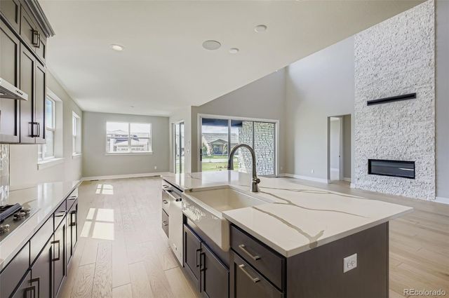 3109 Newfound Lake Road, Berthoud, CO 80513