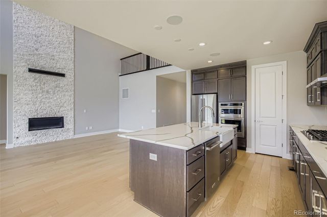 3109 Newfound Lake Road, Berthoud, CO 80513