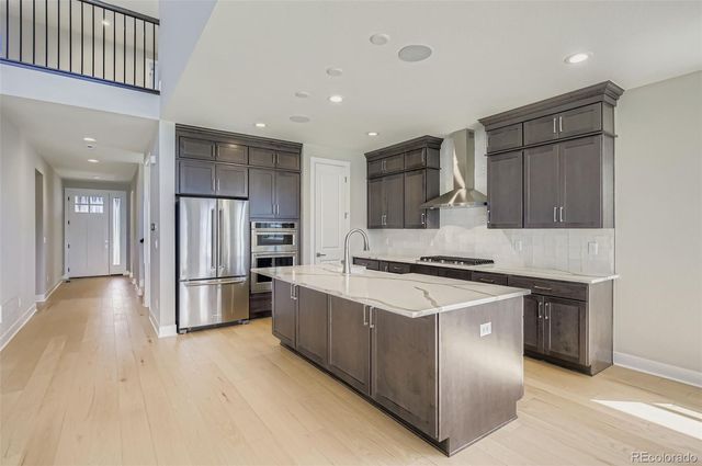 3109 Newfound Lake Road, Berthoud, CO 80513