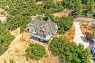 2921 E MELANIE LN, Ogden, UT 84403
