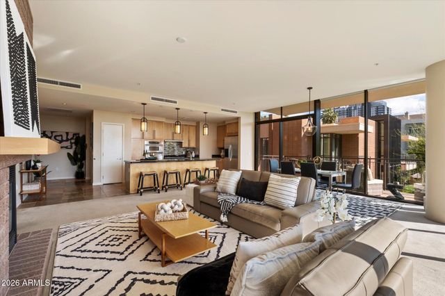 208 W Portland Street 262, Phoenix, AZ 85003